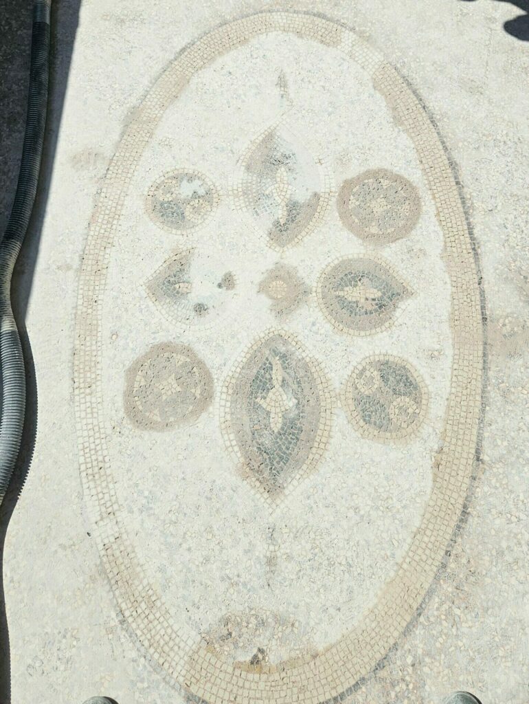 20240624_154331